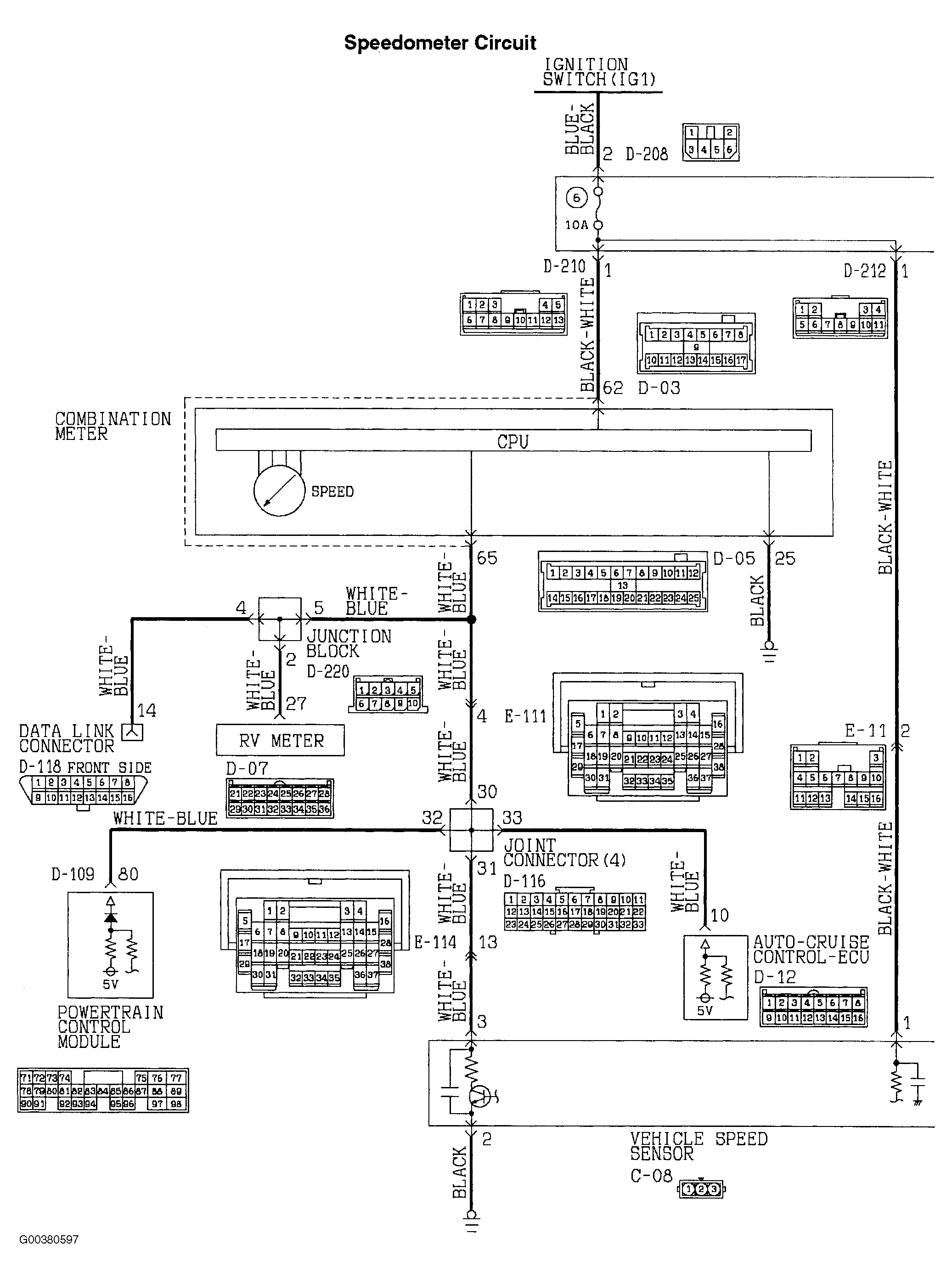 G00380597