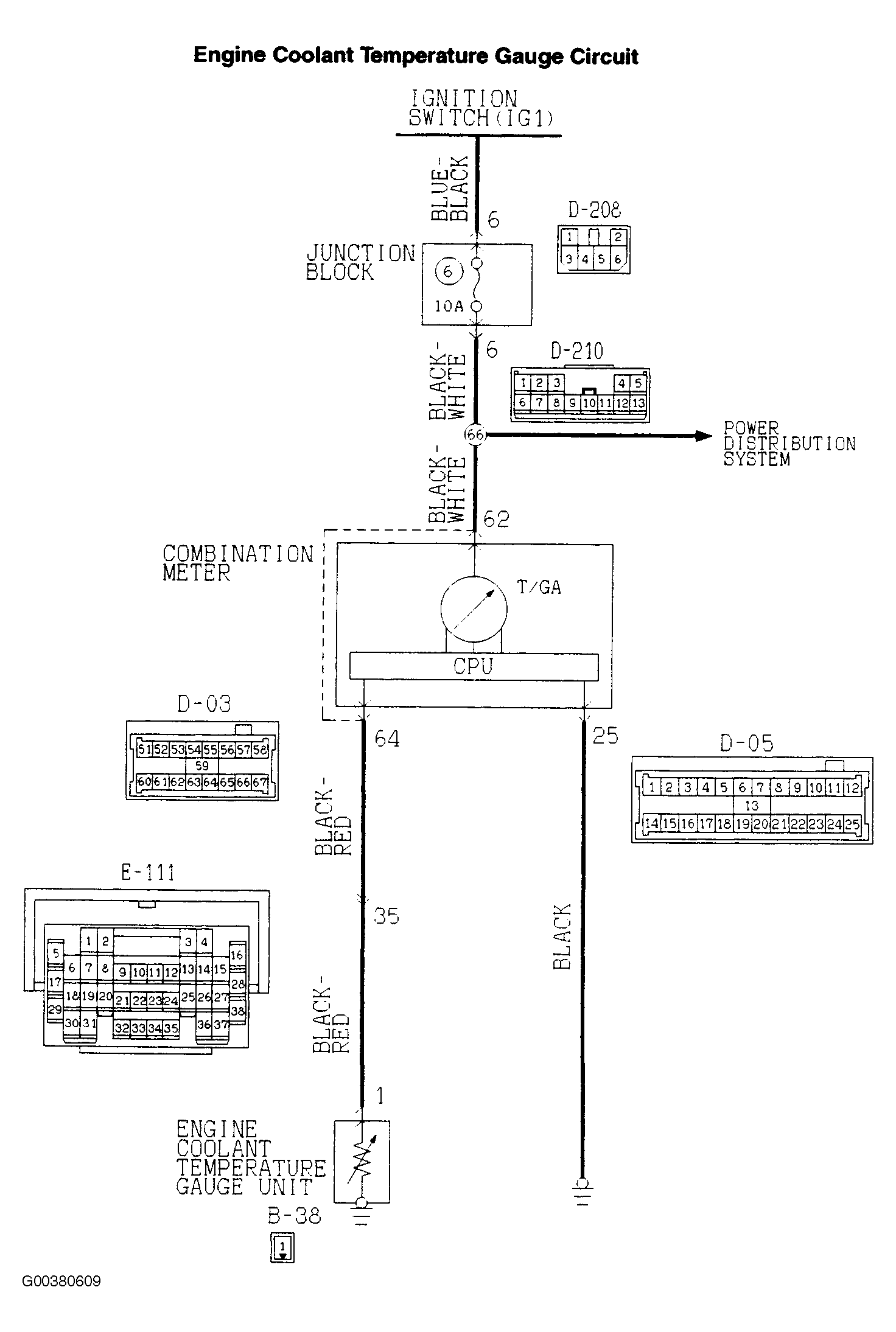 G00380609