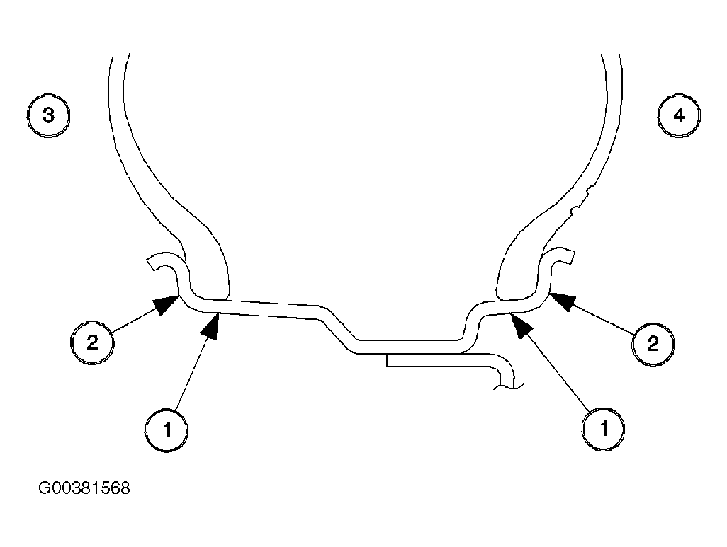 G00381568