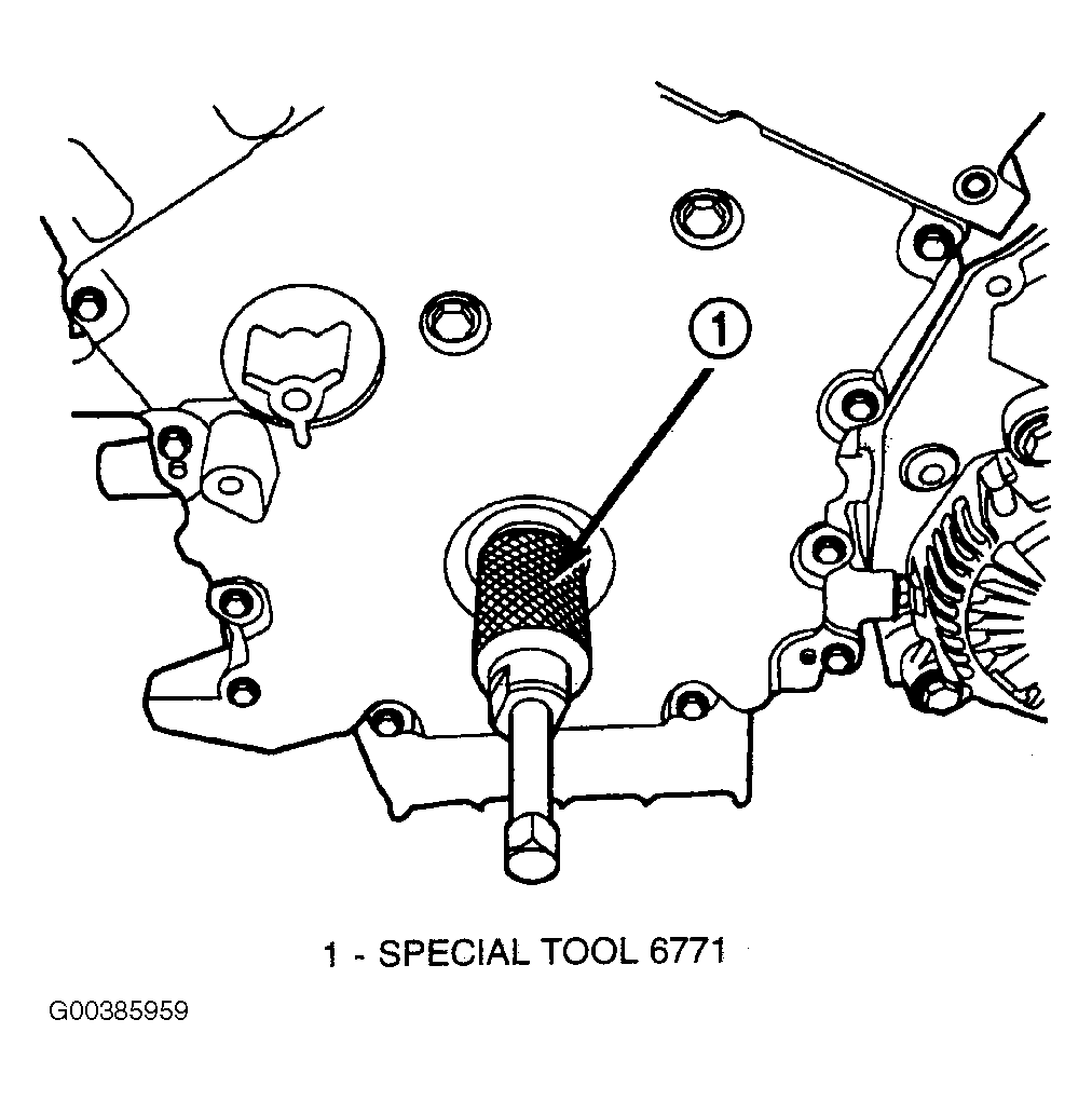 G00385959