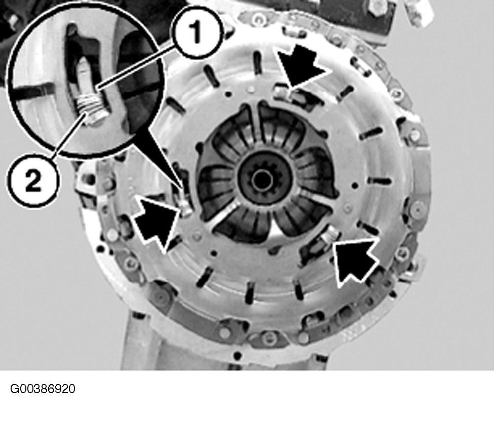 G00386920