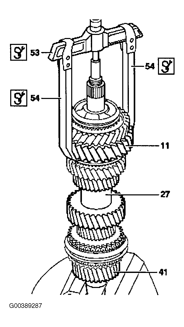 G00389287