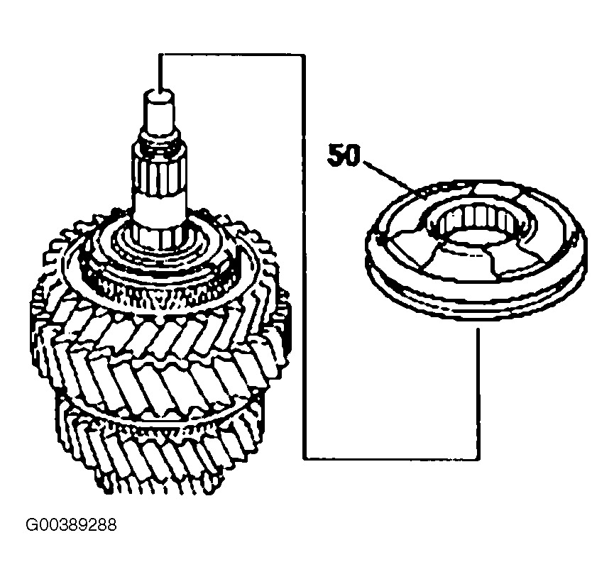 G00389288