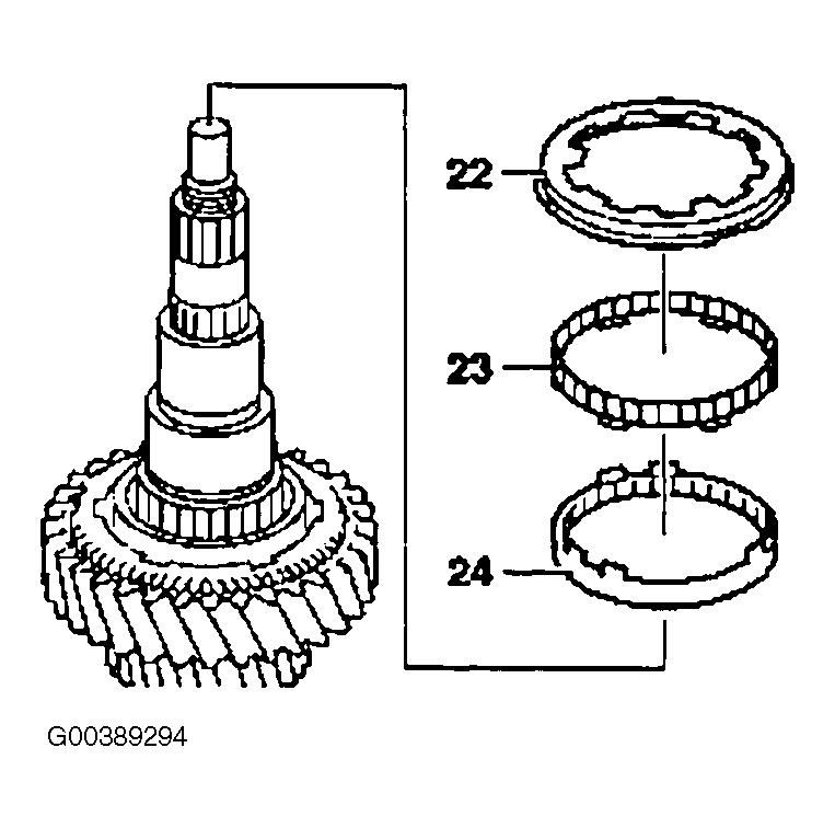 G00389294