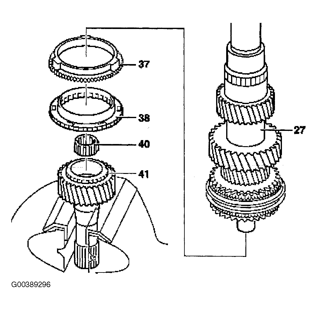 G00389296