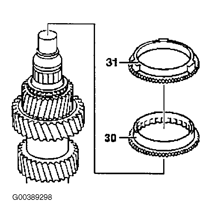 G00389298