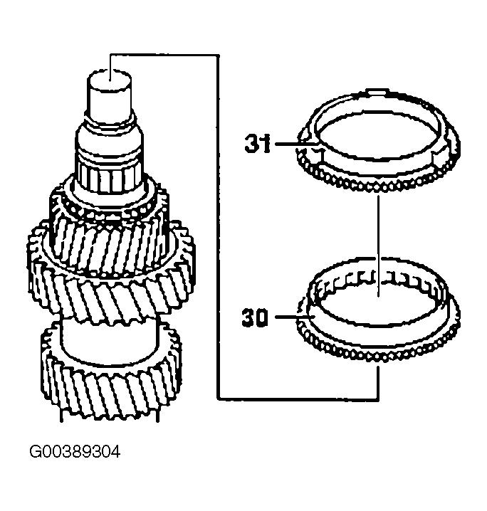 G00389304