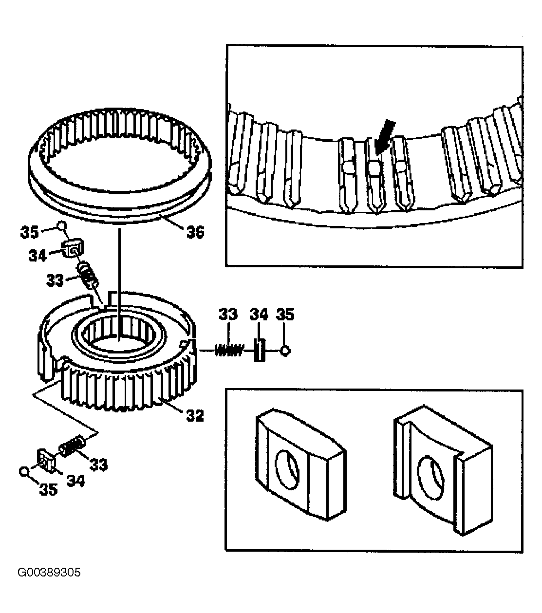 G00389305