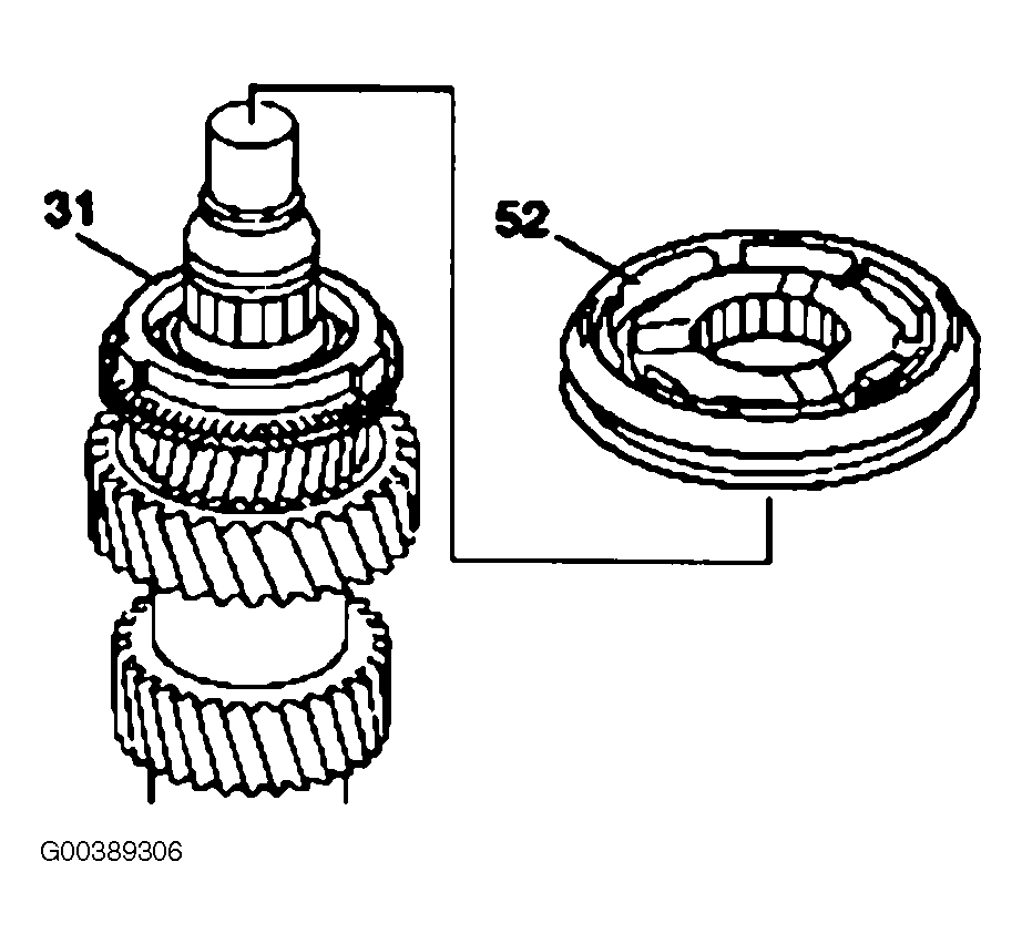 G00389306