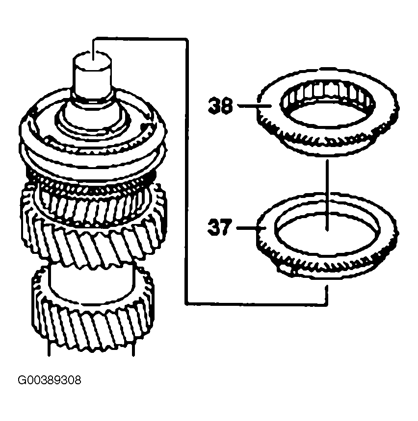 G00389308