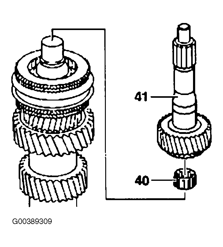 G00389309