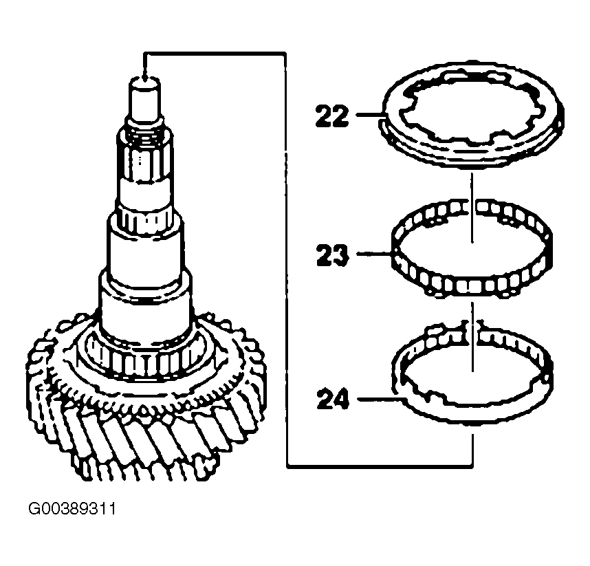 G00389311