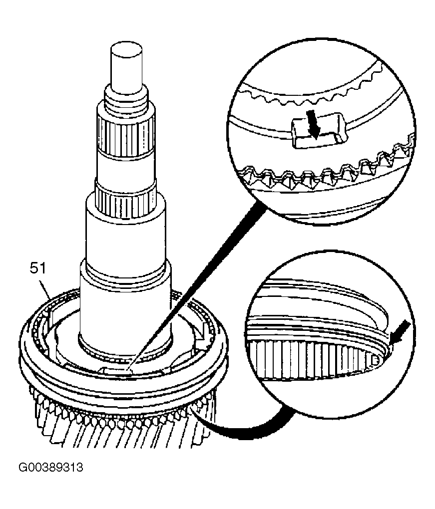 G00389313