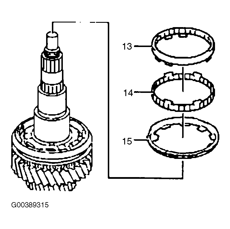 G00389315