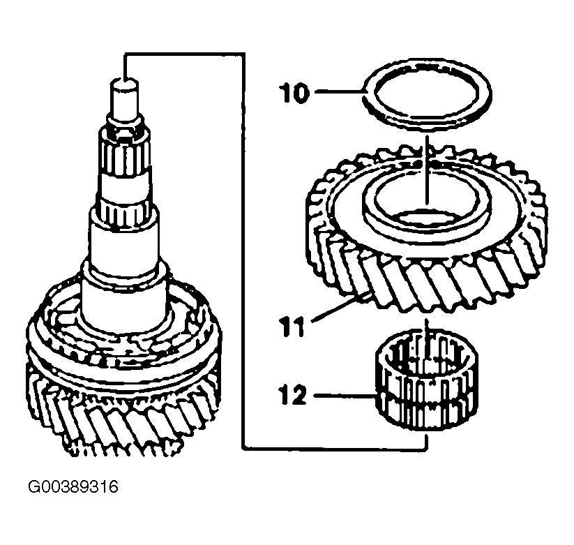 G00389316