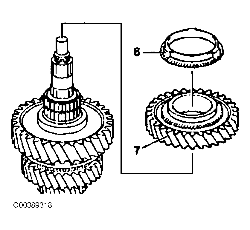 G00389318