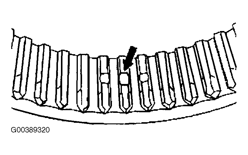 G00389320
