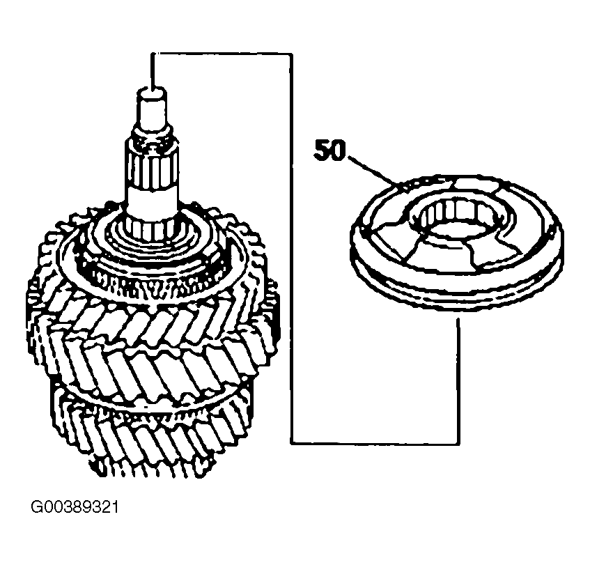 G00389321