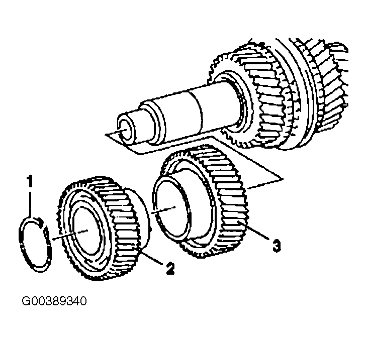 G00389340