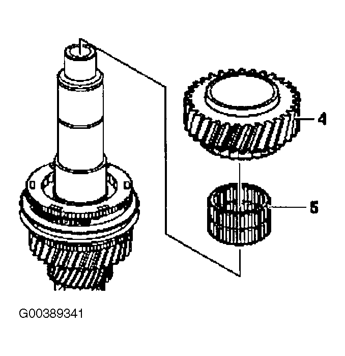 G00389341