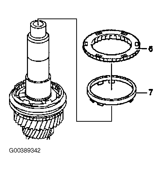 G00389342