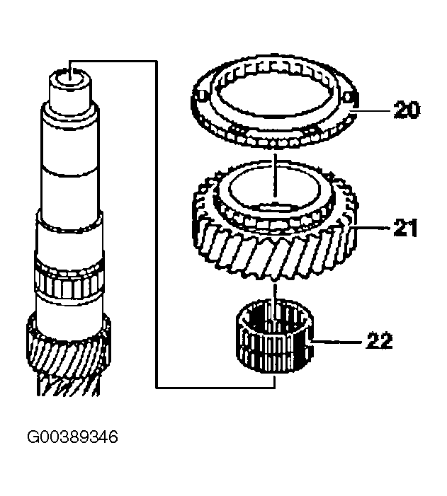 G00389346