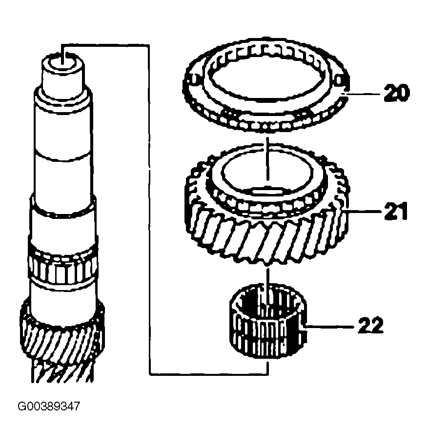 G00389347