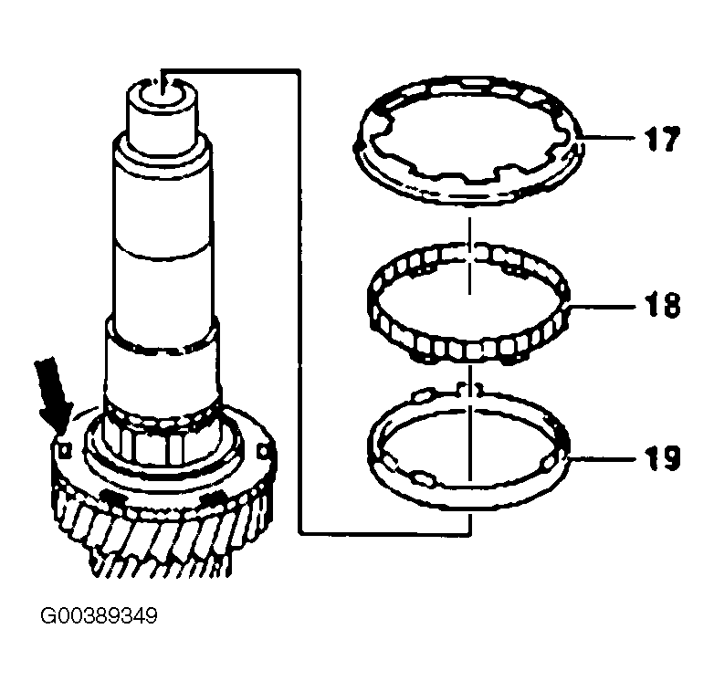 G00389349