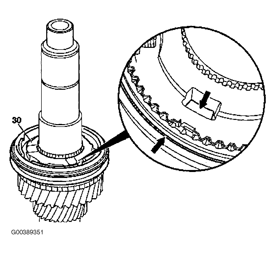 G00389351