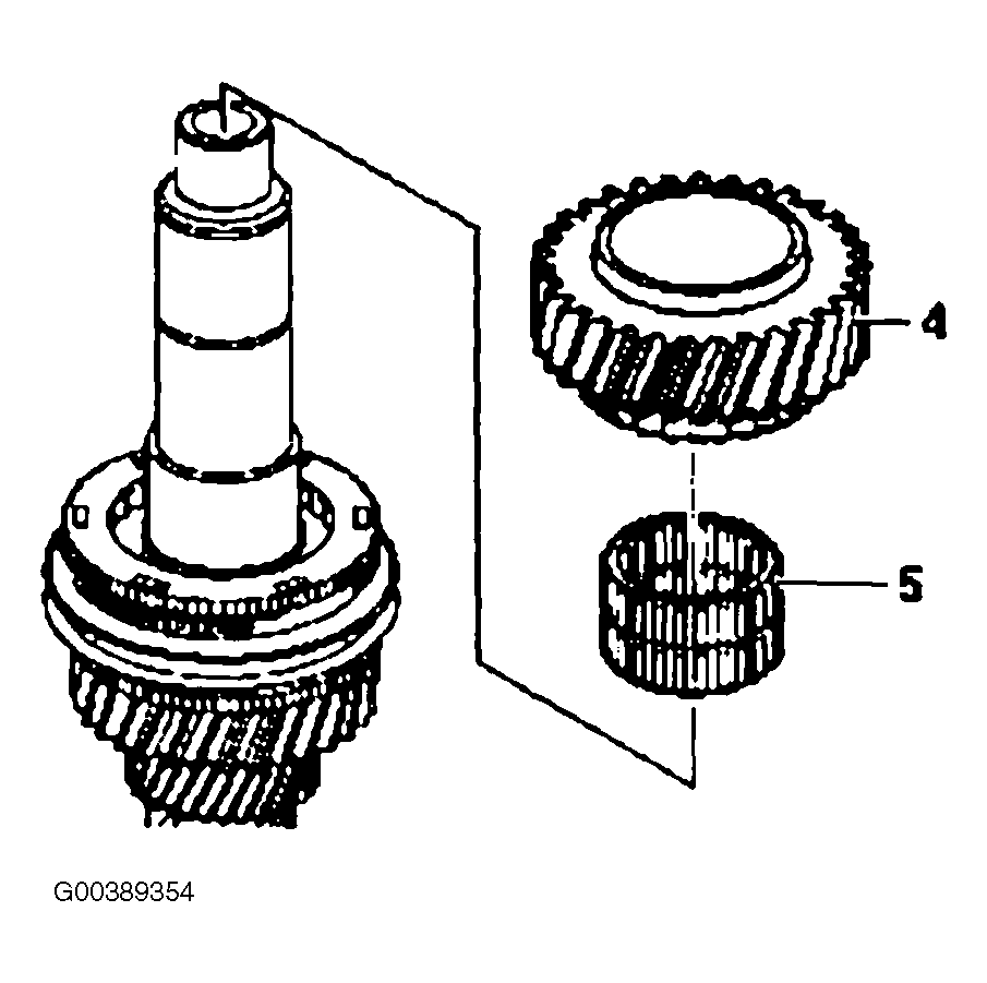 G00389354