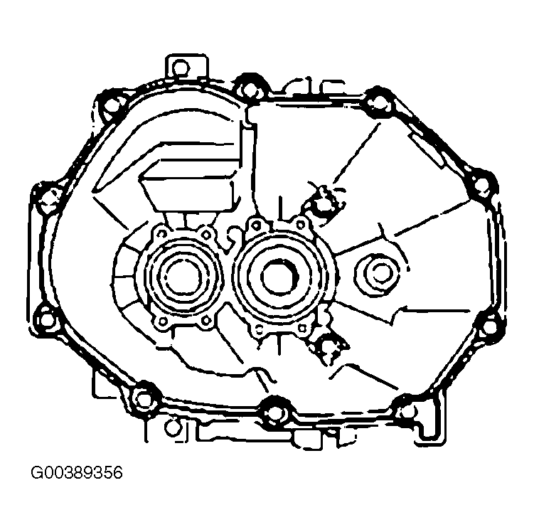 G00389356