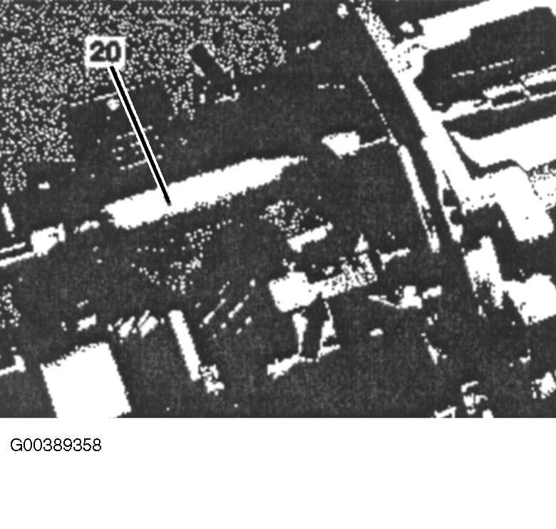 G00389358