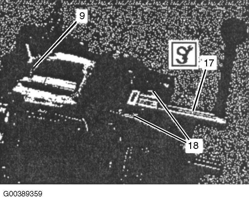 G00389359