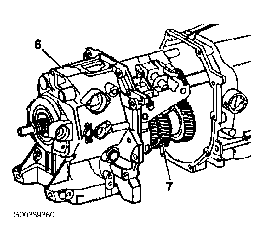 G00389360