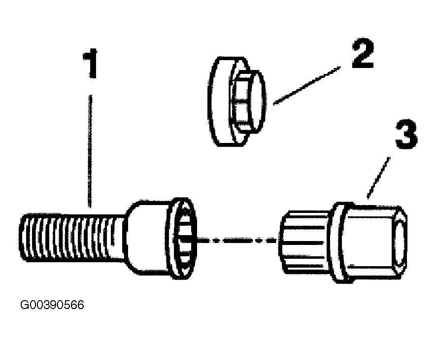 G00390566