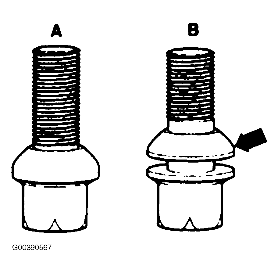 G00390567