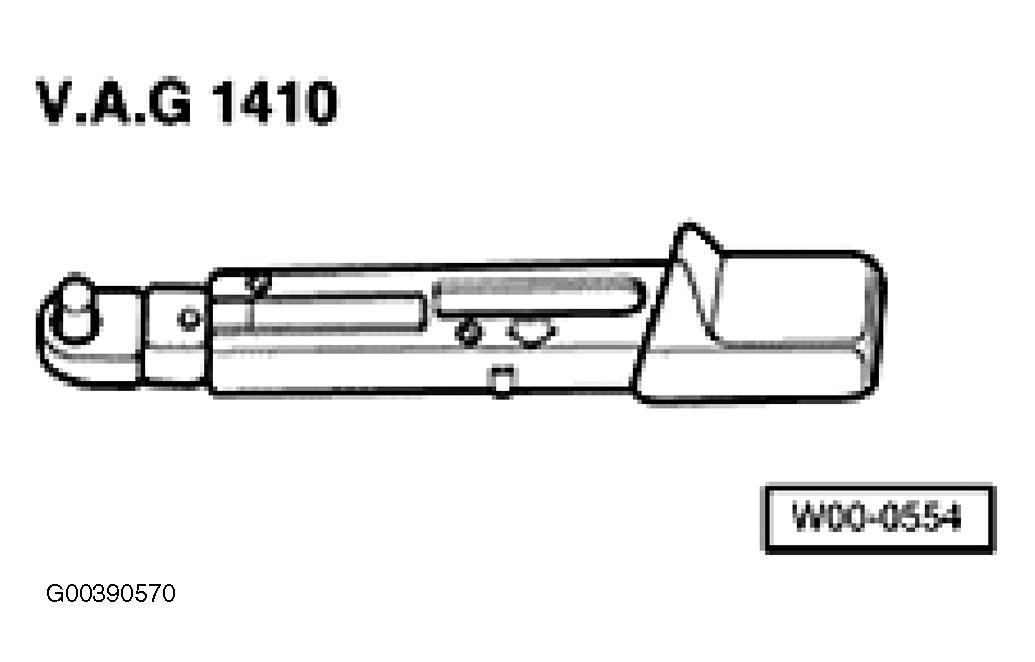 G00390570