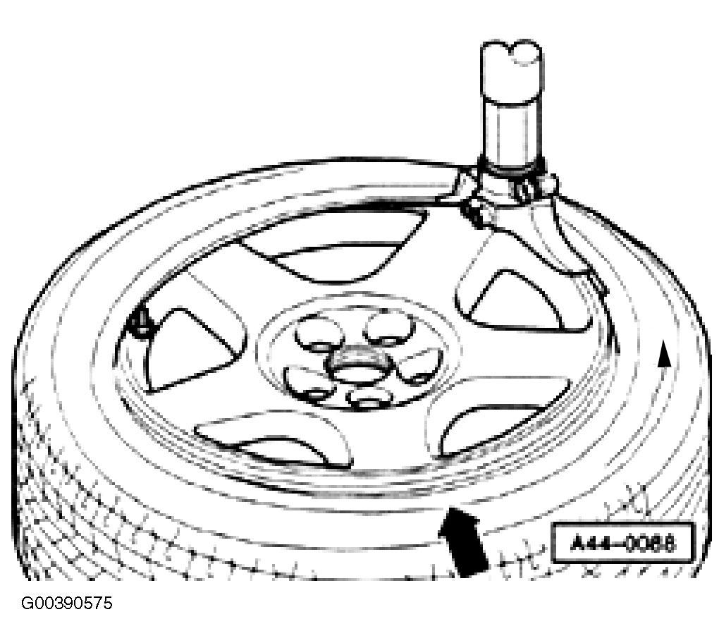 G00390575