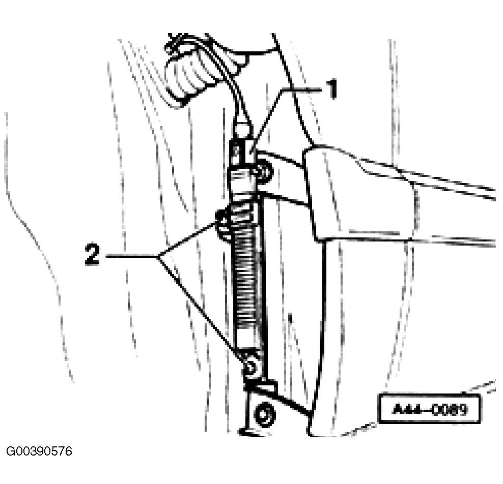 G00390576