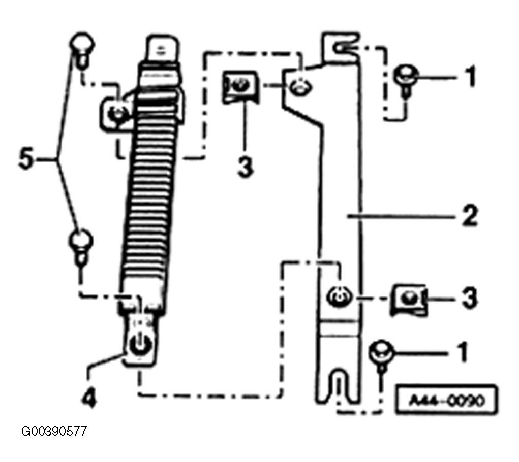 G00390577
