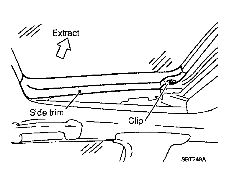 G00390673