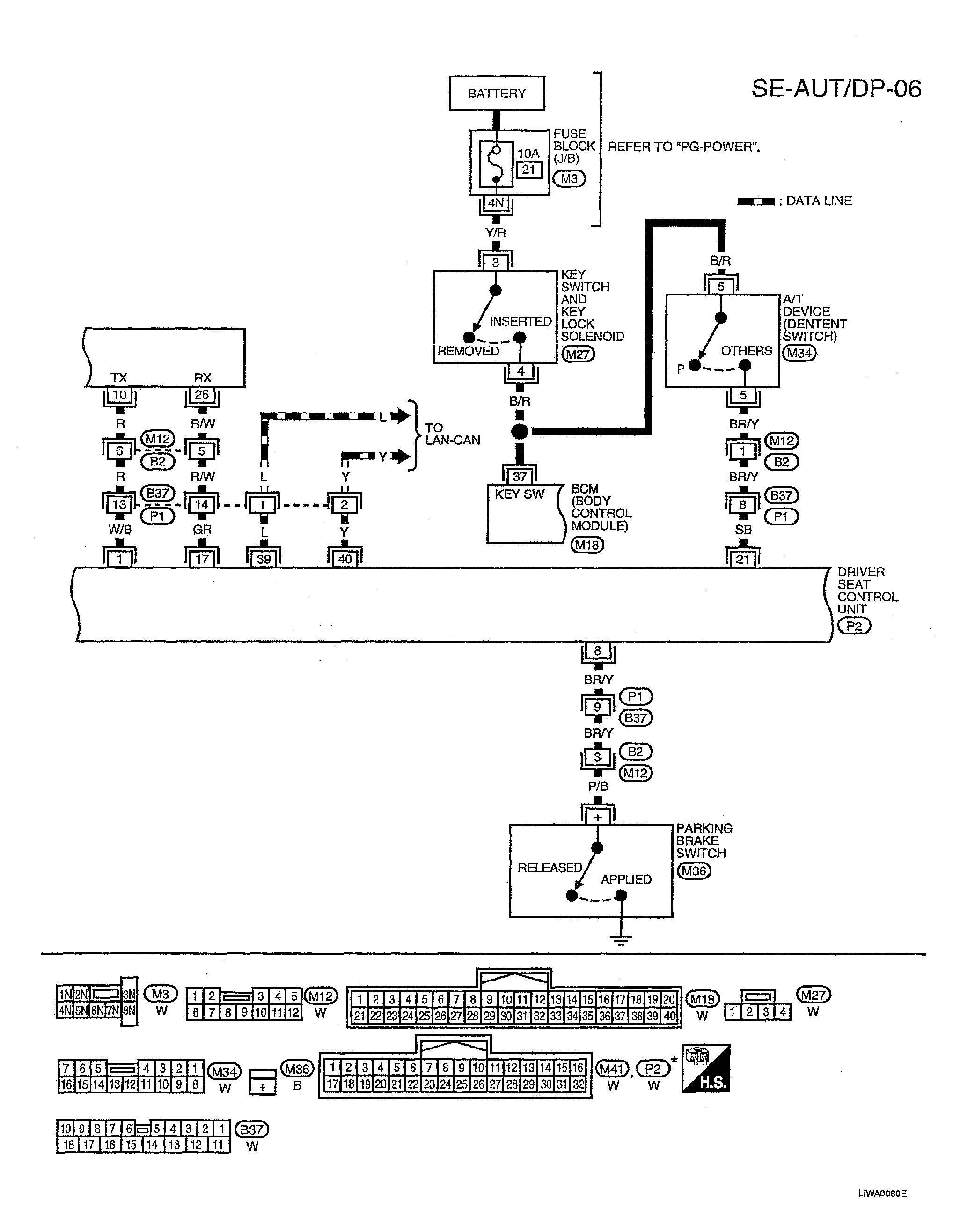 G00390681