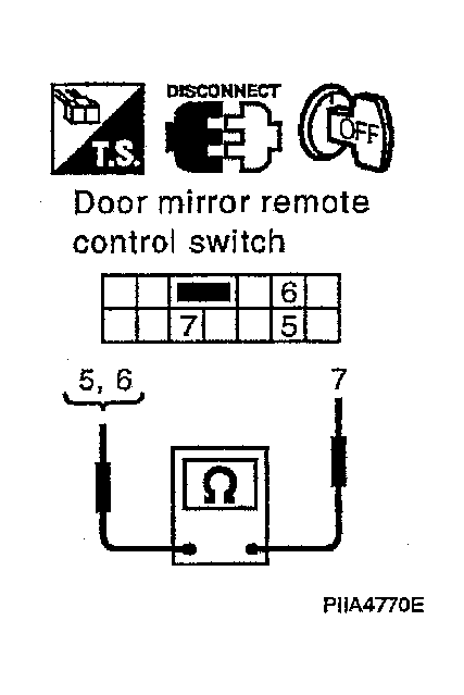 G00390688