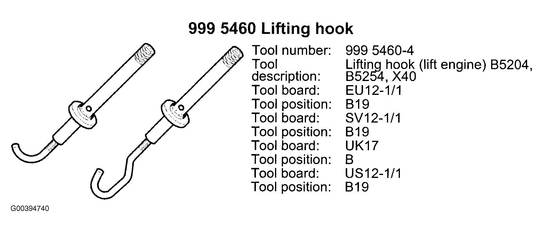G00394740