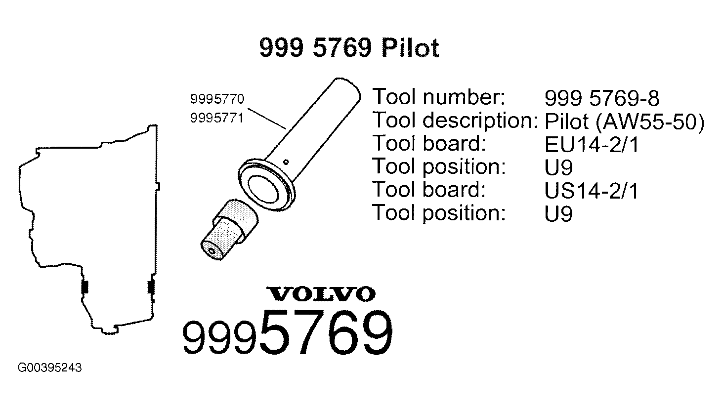 G00395243