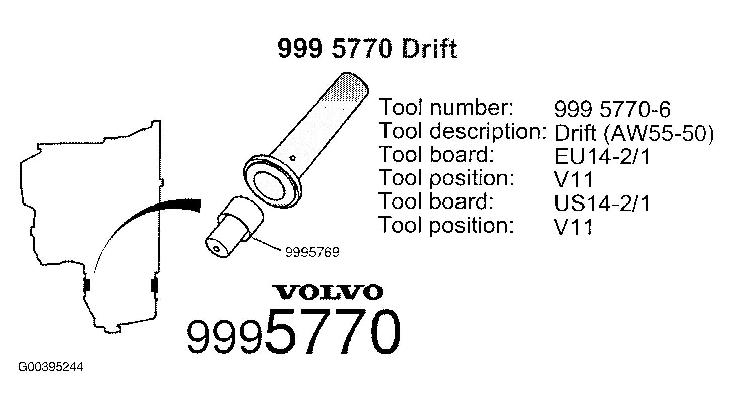 G00395244