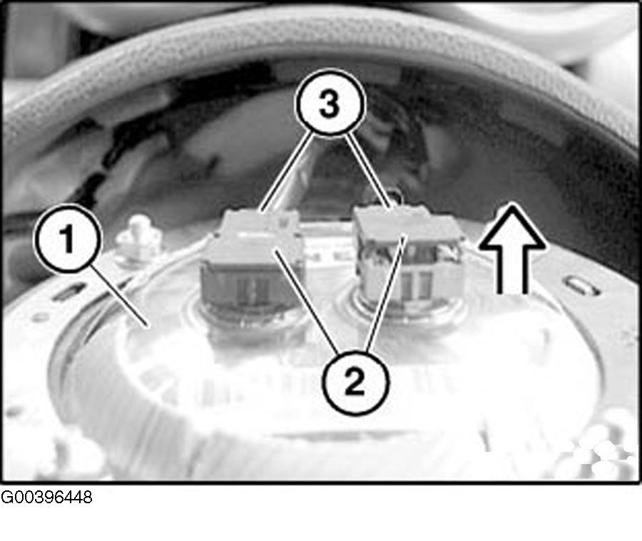 G00396448
