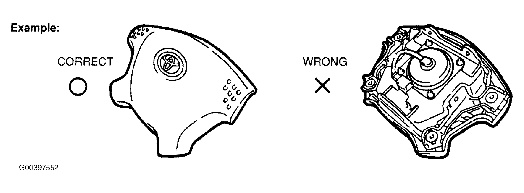 G00397552