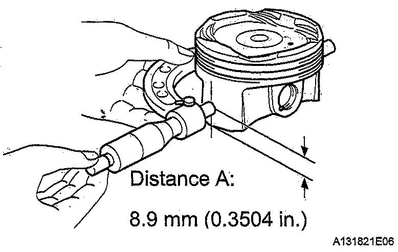 G00397607