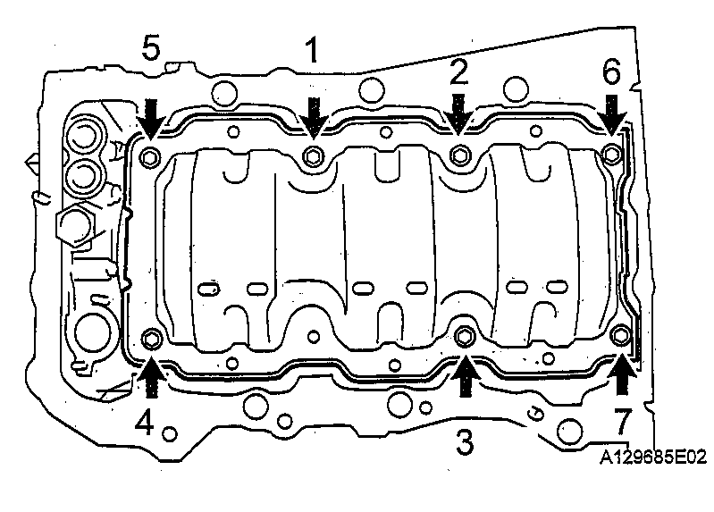 G00397608
